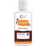 AromaFauna HY Puppy Mycí olej na srst pro mláďata 100 ml – Sleviste.cz