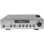 Bugera BV 1001T – Zboží Živě