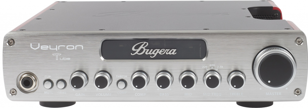 Bugera BV 1001T