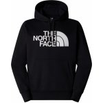The North Face Easy HD tnf black – Zboží Dáma