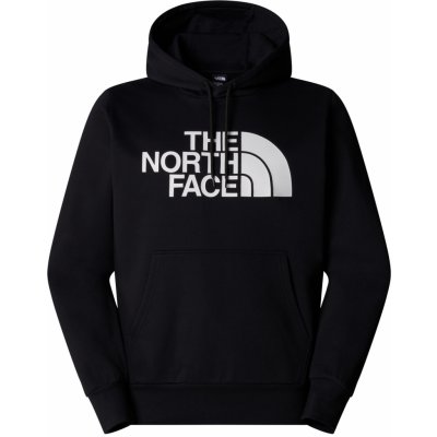 The North Face Easy HD tnf black – Zboží Dáma