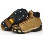 DueNorth AP All Purpose – Zboží Mobilmania