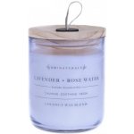 DW Home Lavender & Rose Water 15oz – Zboží Mobilmania