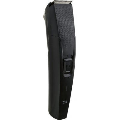 CIEN Beauty CMG 3.7 A1 – Zbozi.Blesk.cz