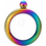 Placatka náramek – Zboží Dáma