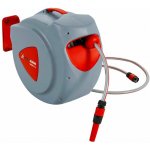 Holzmann WSR30M – Zboží Mobilmania