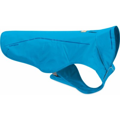 Ruffwear Pláštěnka Sun Shower – Hledejceny.cz