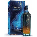 Johnnie Walker Blue Label Ghost and Rare Pittyvaich 43,8% 0,7 l (kazeta) – Hledejceny.cz