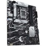 Asus PRIME B760-PLUS 90MB1EF0-M1EAY0 – Hledejceny.cz