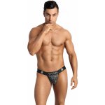 Luxusní Jockstrap Balance - Anais – Sleviste.cz