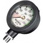 Suunto SM 36 300 bar – Zboží Dáma