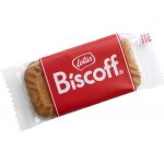 Lotus karamelové sušenky 50 x 6,25 g – Zboží Dáma