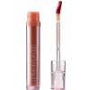 Tint na rty Lilybyred Glassy Layer Fixing Tint dlouhotrvající lesklý tint na rty 04 Lively Nude 3,8 g