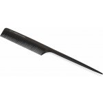 GHD The Sectioner Tail Comb hřeben na vlasy pro ženy – Sleviste.cz