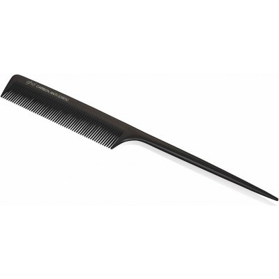 GHD The Sectioner Tail Comb hřeben na vlasy pro ženy – Sleviste.cz