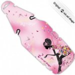 Riesel design Ritze – Zbozi.Blesk.cz