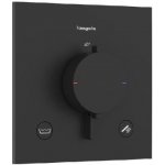 Hansgrohe 33716670 – Hledejceny.cz