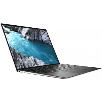 Dell XPS 13 9310-82982
