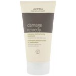 Aveda Damage Remedy Intensive Restructuring Treatment 150 ml – Hledejceny.cz