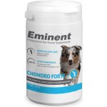 Eminent Chondro Forte+ pro klouby 180 g – Hledejceny.cz