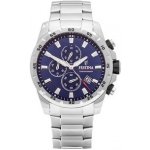 Festina 20463/2 – Zbozi.Blesk.cz