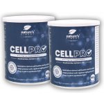 Nature's Finest 2x Cell Pro anti age 150 g – Hledejceny.cz