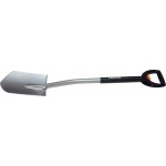 Fiskars (131300) 1001567 – Zbozi.Blesk.cz