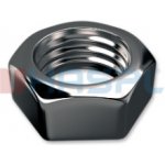 Hašpl MATICE M8 ZB DIN934.8 – Zbozi.Blesk.cz