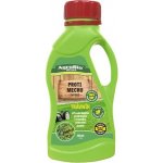 AgroBio Proti mechu v trávníku (INPORO) 750 ml – Sleviste.cz