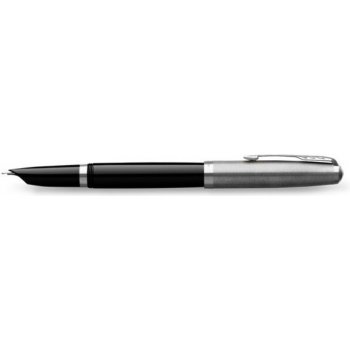 PARKER 1502/6123491 plnicí pero F