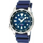 Citizen NY0040-17L – Zboží Dáma