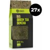 Čaj VanaVita BIO Zelený čaj Sencha 27 x 50 g