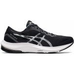 Asics Gel Pulse černé – Hledejceny.cz