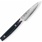 Kanetsugu Japan nůž Petty 90 mm – Zboží Dáma