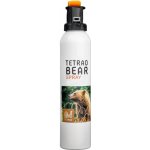 IBO Obranný sprej kaser Bear spray CR 300ml – Zboží Dáma