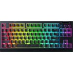 Razer BlackWidow V4 Tenkeyless HyperSpeed RZ03-05480100-R3M1 – Zboží Mobilmania