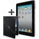 Tablet Apple iPad 64GB WiFi