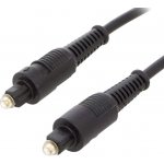 Gembird CC-OPT-2M – Zbozi.Blesk.cz