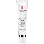 Elizabeth Arden Eight Hour Cream Nourishing Lip Balm SPF20 14,8 ml – Hledejceny.cz