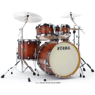 Tama VP52KR ABR – Zboží Mobilmania