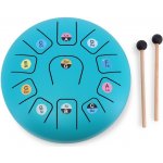 Vilac Tongue drum 20 cm – Zboží Mobilmania