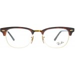 Ray Ban RB 5154 2372 Clubmaster – Hledejceny.cz