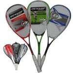 Dunlop 05-G2452 – Zboží Mobilmania