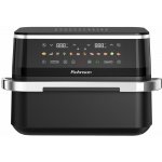 Rohnson R-28019 – Zboží Mobilmania