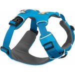 RUFFWEAR Front Range postroj – HobbyKompas.cz
