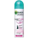 Garnier Mineral Invisi Calm deospray 150 ml