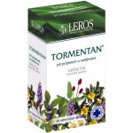 TORMENTAN POR SPC 20 I – Hledejceny.cz