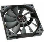 Scythe Kaze Flex SU1225FD12M-RH – Zboží Živě