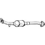 BOSAL BS 090-640 – Hledejceny.cz