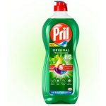 Pril Original prostředek na nádobí se svěží mátou 675 ml – HobbyKompas.cz